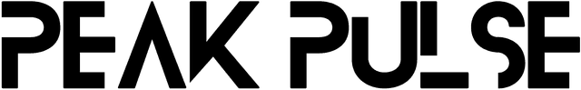 Peak Pulse